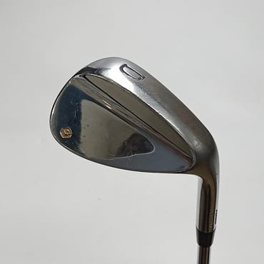 Tour　Wedge　type　L ウェッジ その他スチール
