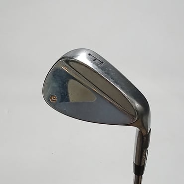 Tour　Wedge　type　L ウェッジ その他スチール