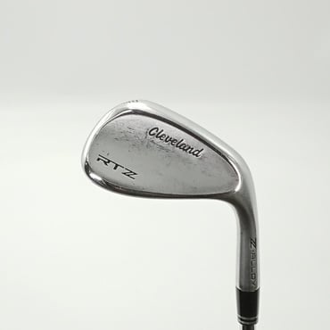 RTZ　ツアーサテン WG 52°  Mid 10°  S N.S.PRO　950GH　neo