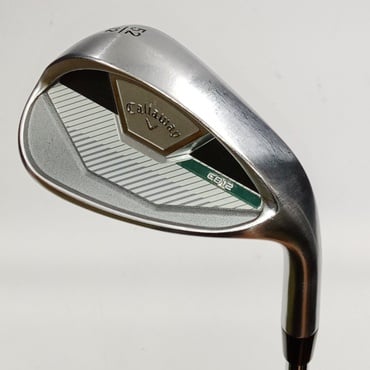 CB　12　WEDGE WG 52°  12°  S N.S.PRO　Zelos　7