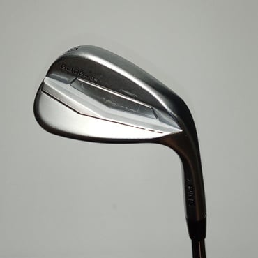 GLIDE　4.0 WG 50S°  12°  S200 Dynamic　Gold