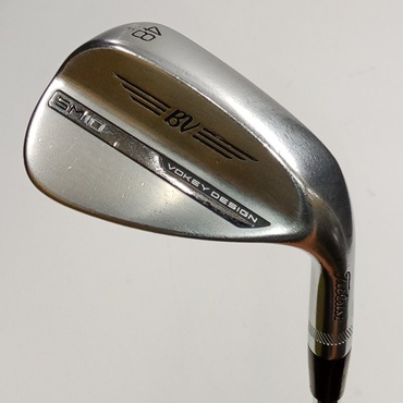 RTX 6 ZIPCORE ﾂｱｰｻﾃﾝ WG 54M° 10° S200 Dynamic Gold｜Alpen Online