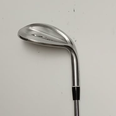 DJ-6 WG 56°  18°  WEDGE N.S.PRO　DS-91w