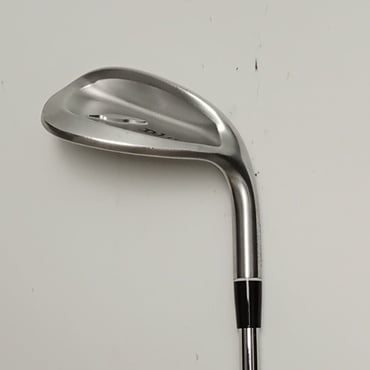 DJ-6 WG 50°  17°  WEDGE N.S.PRO　DS-91w