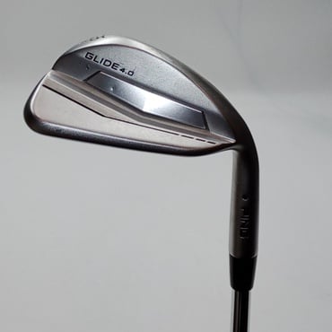 GLIDE　4.0 WG 56EYE2°  10°  S N.S.PRO　950GH　neo