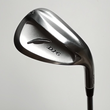 DJ-6 WG 52°  17°  WEDGE N.S.PRO　DS-91w