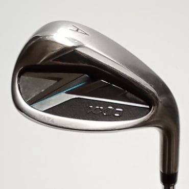 XXIO　14 ウェッジ R N.S.PRO　850GH　neo　DST