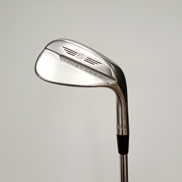 VOKEY　SM8　ツアークローム WG 50F°  12°  S N.S.PRO　950GH　neo