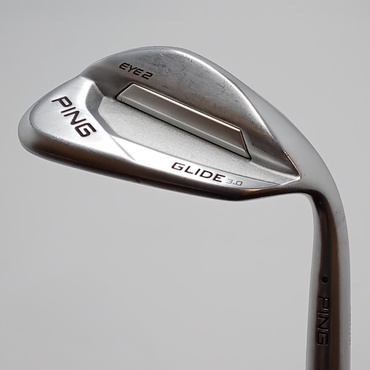 GLIDE　3.0　EYE　2 WG 56°  10°  S N.S.PRO　MODUS3　TOUR105