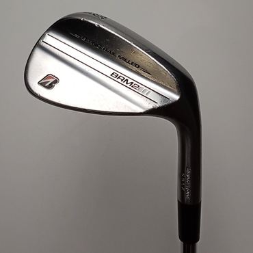 BRM2 WG 50F°  10°  S N.S.PRO　950GH　neo