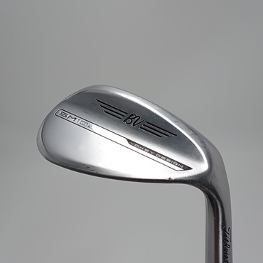 VOKEY　SM10　ツアークローム WG 54S°  10°  S200 Dynamic　Gold