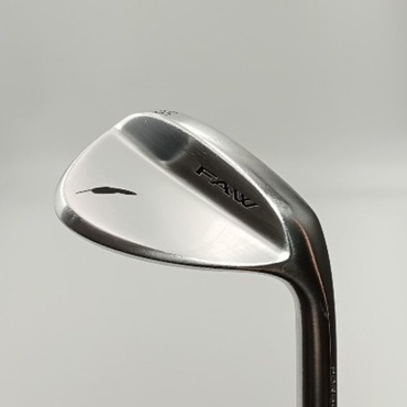 FA-W WG 56°  22°  S N.S.PRO　950GH　neo