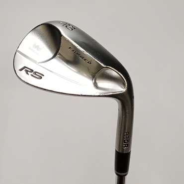 RS　WEDGE ウェッジ その他スチール