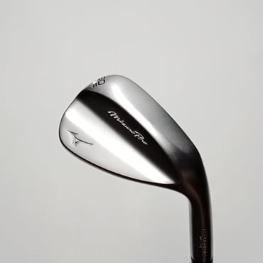 Mizuno　Pro　T-1 ウェッジ その他スチール