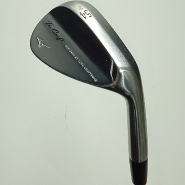 The　Craft　Wedge　2.0　EC ウェッジ その他スチール