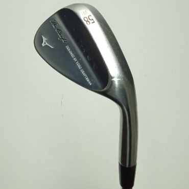 The　Craft　Wedge　2.0　EC ウェッジ その他スチール