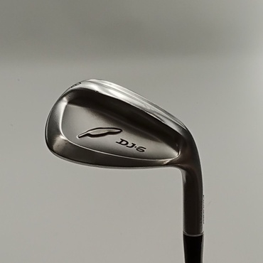DJ-6 WG 48°  13°  WEDGE N.S.PRO　DS-91w