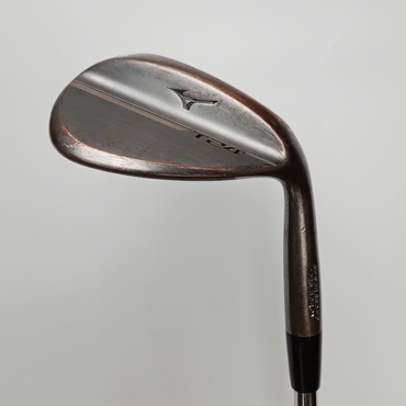 T24　ウェッジ　デニムカッパー WG 56D°  10°  S200 Dynamic　Gold　HT