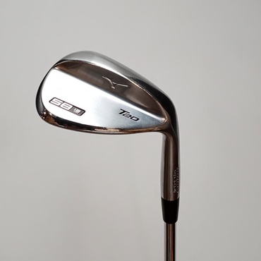 T20　ウェッジ　サテン WG N.S.PRO　950GH　neo