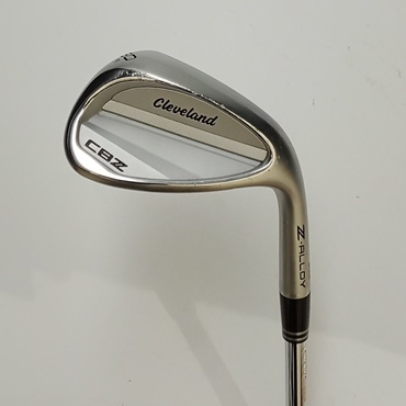 CBZ WG 50V°  12°  S N.S.PRO　950GH　neo