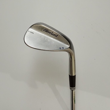 RTX-3　BLADE　ツアーサテン ウェッジ 58°  9°  S200 Dynamic　Gold