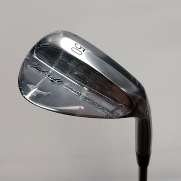 The　Craft　Wedge　2.0　EC WG 50°  20°  S N.S.PRO　MODUS3　WEDGE　105