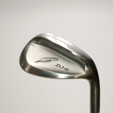 DJ-6 WG 50°  17°  WEDGE N.S.PRO　DS-91w