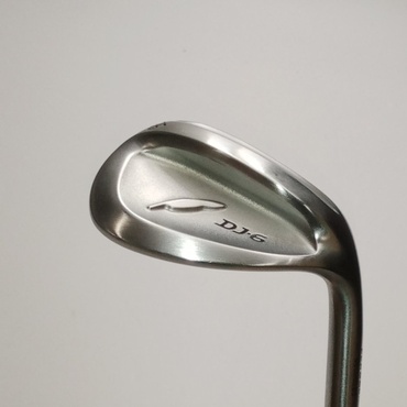 DJ-6 WG 56°  18°  WEDGE N.S.PRO　DS-91w