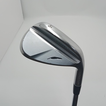 RM-アルファ WG 46°  7.5°  N.S.PRO　TS-114W　Ver2