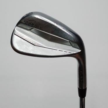 GLIDE　4.0 WG 46S°  12°  S N.S.PRO　950GH　neo