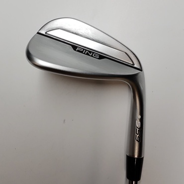 S159 WG 48S°  12°  S N.S.PRO　MODUS3　TOUR　105