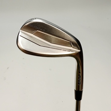 GLIDE　4.0 WG 52S°  12°  S N.S.PRO　950GH　neo