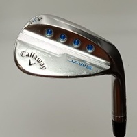 JAWS WEDGE クロム C グラインドソール WG 54° 8° S N.S.PRO 950GH neo