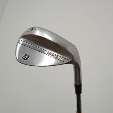 BRM2 WG 52M°  8°  S N.S.PRO　950GH　neo