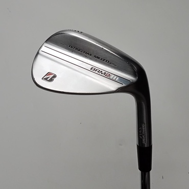 BRM2 WG 48F°  8°  S N.S.PRO　MODUS3　TOUR105