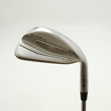 GLIDE　4.0 WG 58EYE2°  8°  S N.S.PRO　MODUS3　TOUR　105