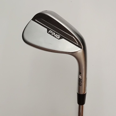 S159 ウェッジ その他スチール