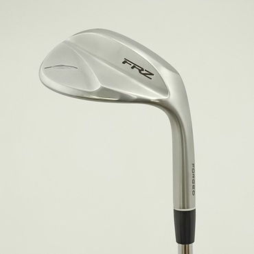 FRZ　パールサテン WG 54°  8°  WEDGE N.S.PRO　TS-101w
