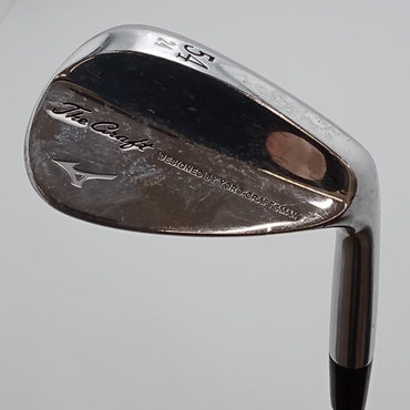 The　Craft　Wedge　2.0　EC ウェッジ その他スチール