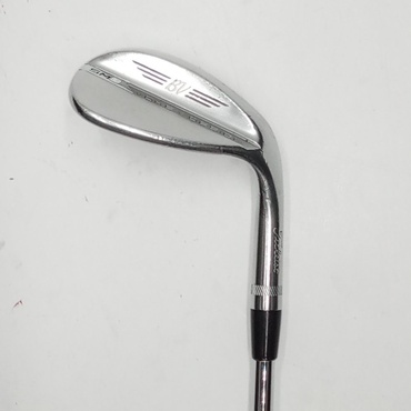 VOKEY　SM8　ツアークローム WG 58D°  12°  S N.S.PRO　950GH　neo