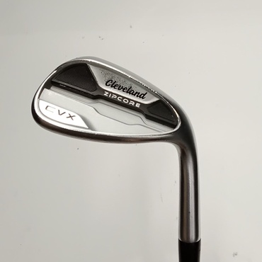 CVX　ZIPCORE WG 50°  11°  S N.S.PRO　950GH