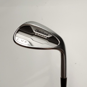 CVX　ZIPCORE WG 56°  12°  S N.S.PRO　950GH