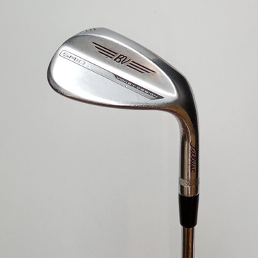 VOKEY　SM10　ツアークローム WG 56D°  12°  S200 Dynamic　Gold