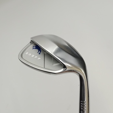 ONOFF　FROGS　LEAP-Ⅱ　(2021) WG 58°  20/3°  WEDGE N.S.PRO　950GH　neo