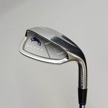 ONOFF　FROGS　LEAP-Ⅱ　(2021) WG 51°  20/3°  WEDGE N.S.PRO　950GH　neo