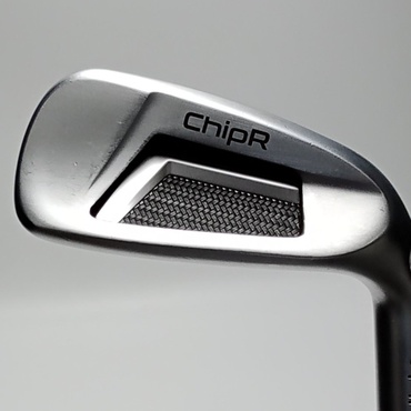 Chip　R WG 38.5°  8°  Z-Z115
