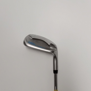 Dolphin　Pitch　Run　Wedge　DPW-225 WG 48°  オリジナルスチール