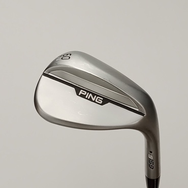 S159 WG 60T°  6°  S N.S.PRO　MODUS3　TOUR　105