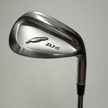 DJ-6 WG 48°  13°  WEDGE N.S.PRO　DS-91w