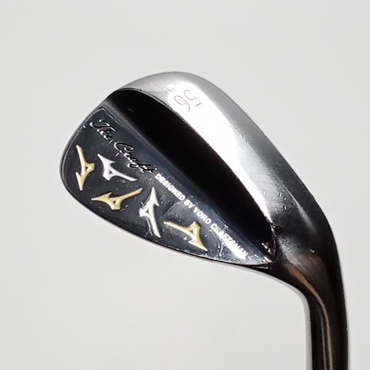 The　Craft WG 56°  21°  WEDGE Dynamic　Gold　95